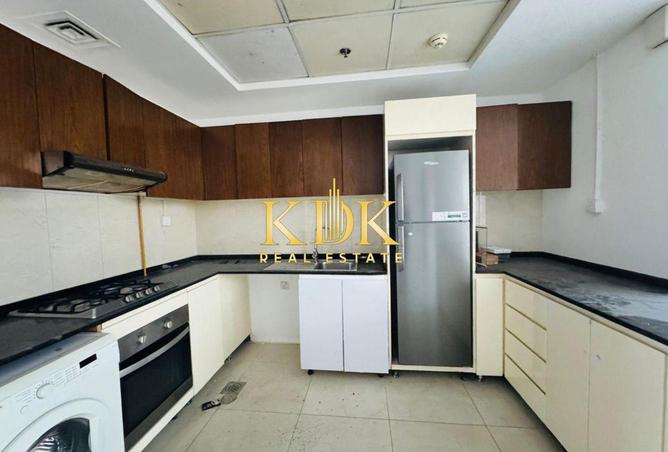 15738481 - Property Image 3