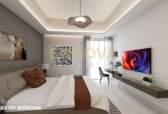 15206410 - Property Image 3