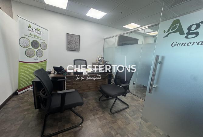 16088508 - Property Image 3