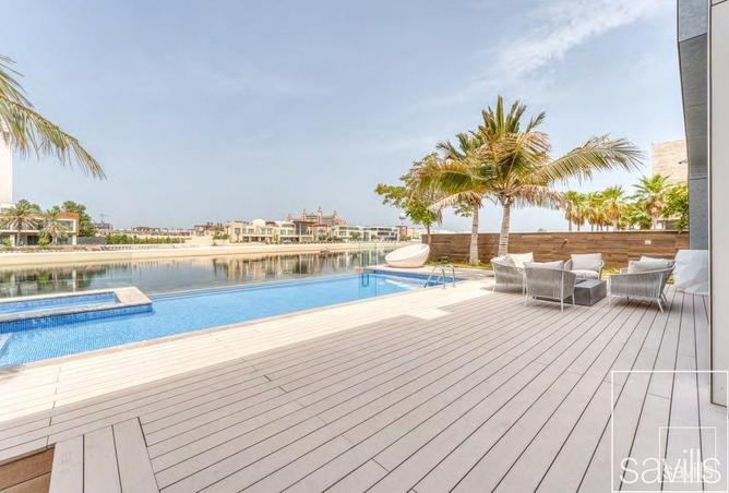 15849474 - صورة العقار 3