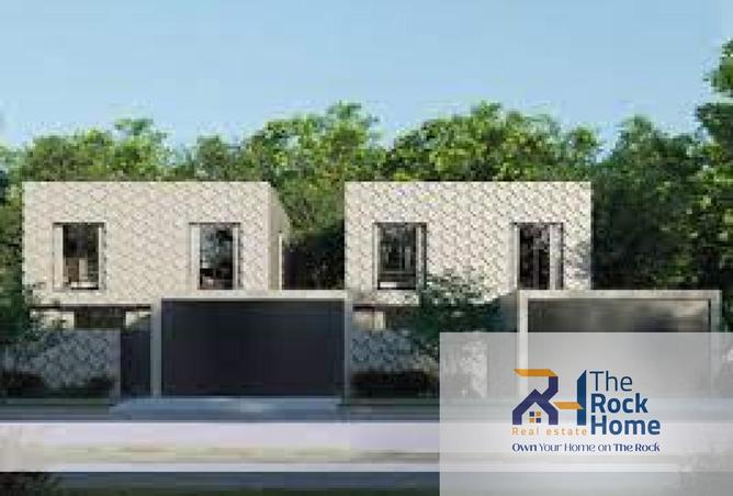 15726198 - صورة العقار 2