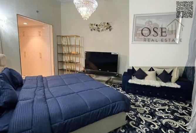 15417603 - Property Image 2
