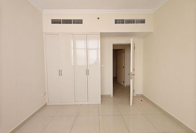 15292521 - Property Image 3