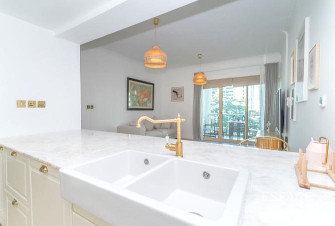 15560094 - صورة العقار 3