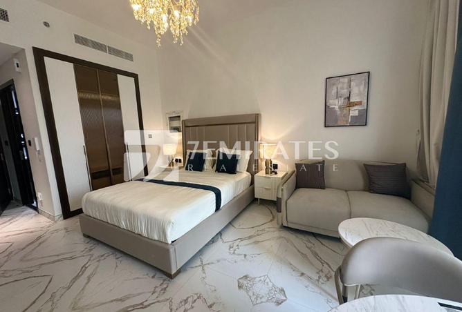 15613160 - صورة العقار 2