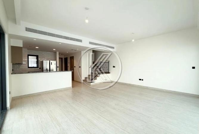 15558387 - صورة العقار 2