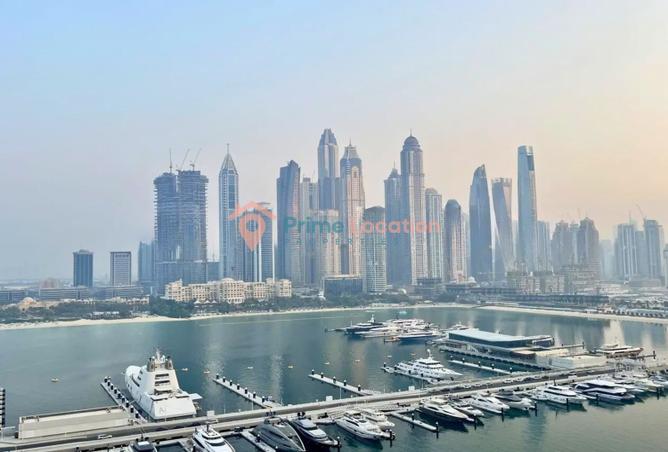 16108011 - الصورة الرئيسية للعقار