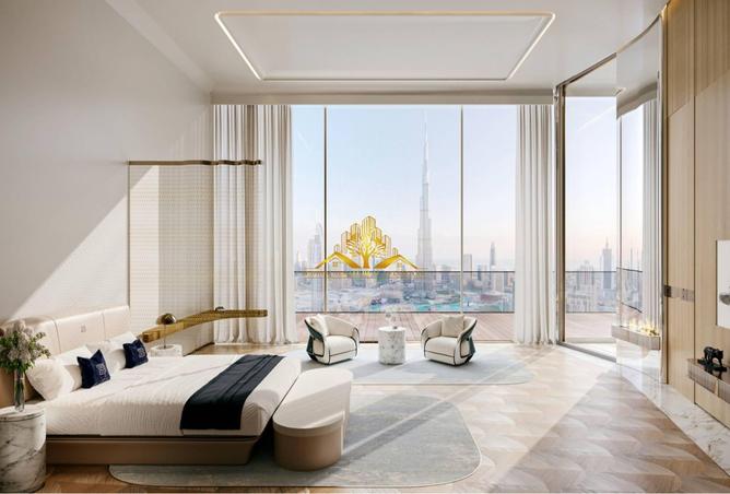 15622242 - Property Image 3