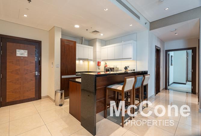 15667769 - Property Image 2