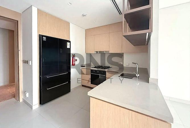 15576626 - صورة العقار 2