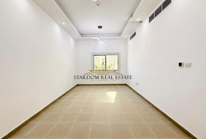 15620719 - صورة العقار 3