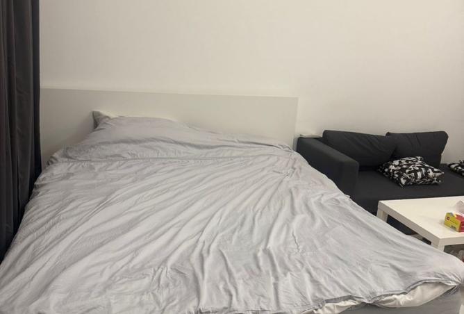 15223350 - Property Main Image