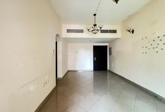 15828391 - Property Image 3