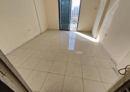 Apartment - 2 bedrooms - 2 bathrooms for rent in Al Shuwaihean - Sharjah Apartment - 2 bedrooms - 2 bathrooms for rent in Al Shuwaihean - Sharjah