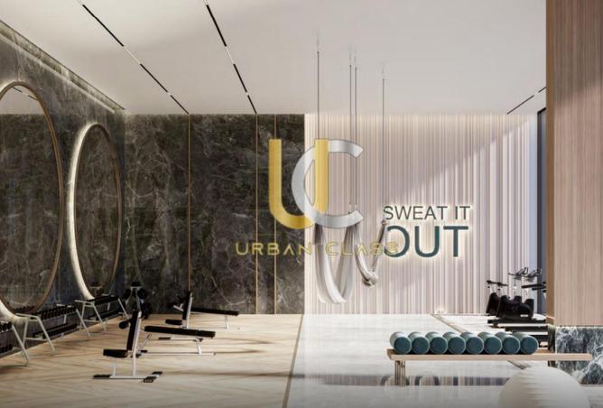 15514446 - صورة العقار 3