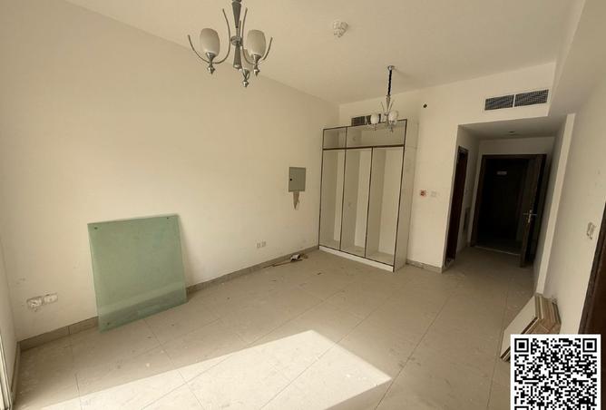 15591035 - Property Image 3