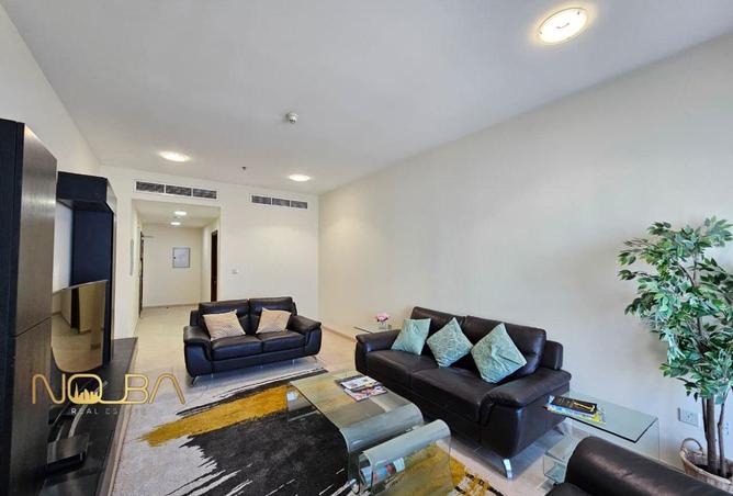 15791540 - صورة العقار 3