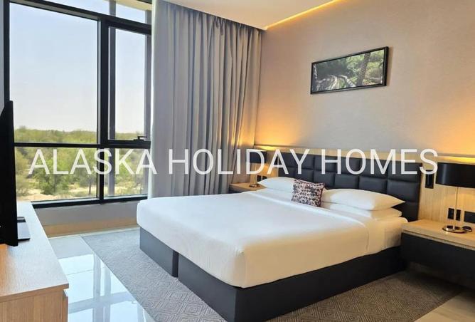 15630511 - Property Image 3