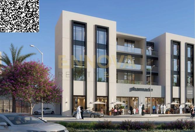 15371376 - Property Image 2