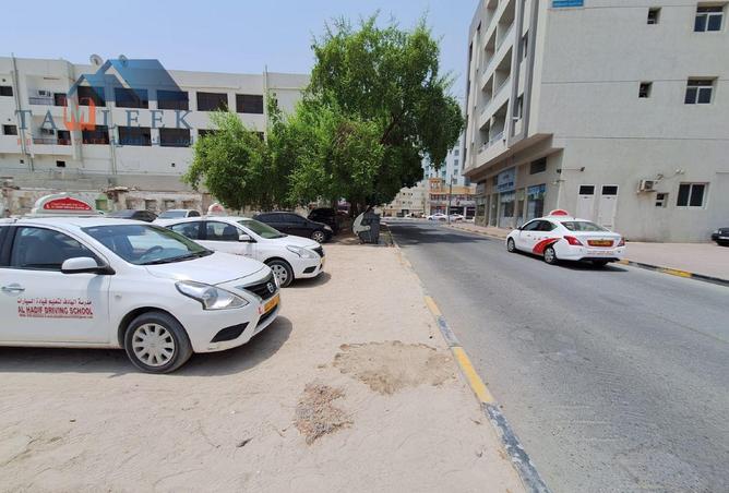 14880517 - Property Image 3