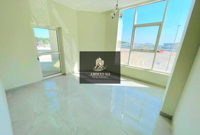 15710771 - Property Main Image