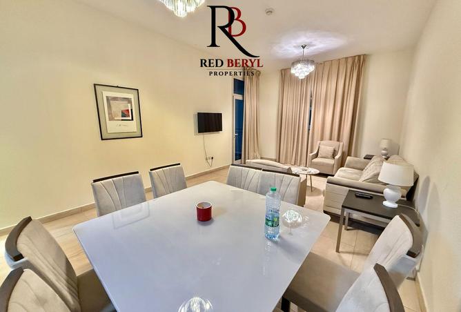 15643141 - Property Main Image