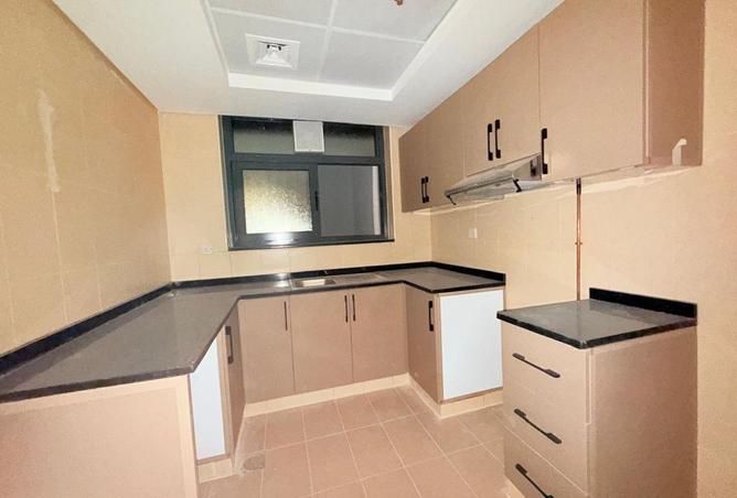 15827039 - Property Image 2