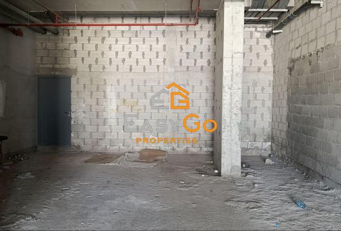 15351032 - Property Image 3