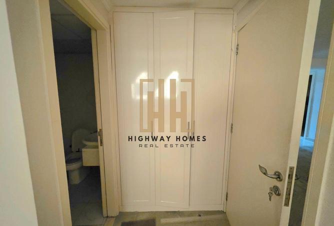 15766099 - صورة العقار 3