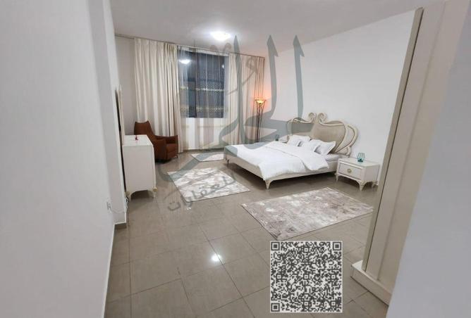 15657082 - Property Image 2