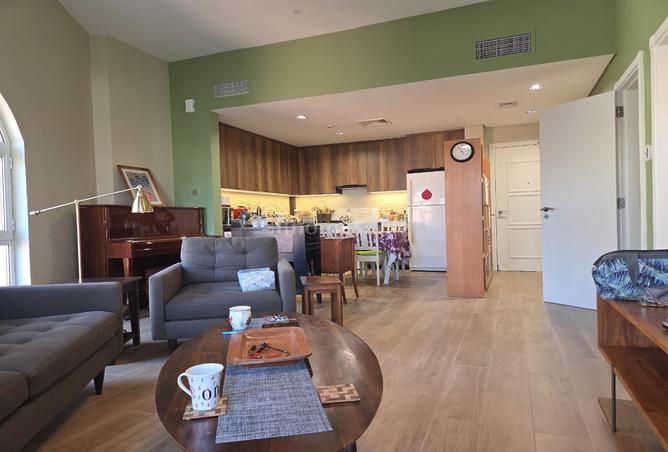 15401852 - Property Main Image