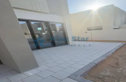 Townhouse - 4 Bedrooms - 5 Bathrooms for rent in La Violeta 1 - Villanova - Dubai Land - Dubai Townhouse - 4 Bedrooms - 5 Bathrooms for rent in La Violeta 1 - Villanova - Dubai Land - Dubai