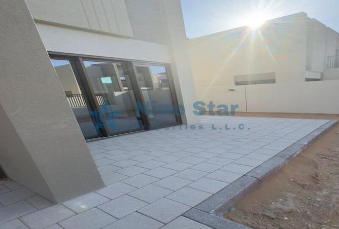 15558692 - Property Main Image