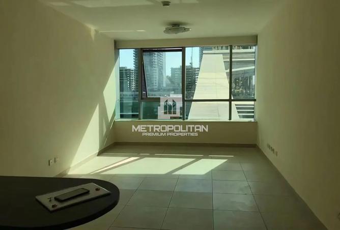 15552259 - Property Image 3