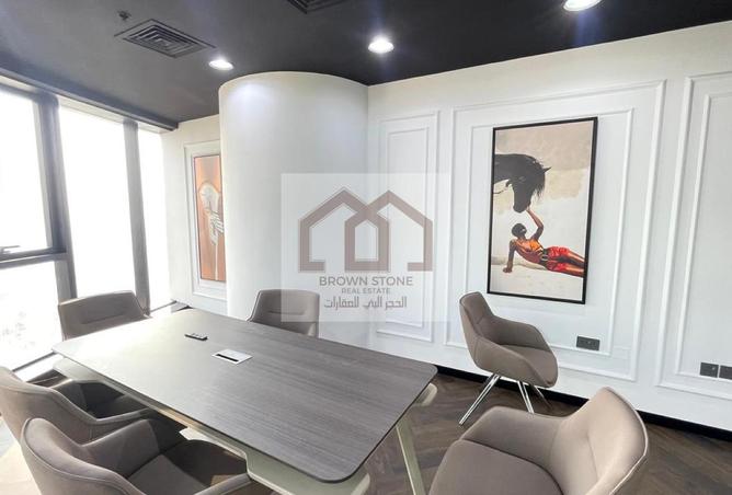 15515073 - صورة العقار 3