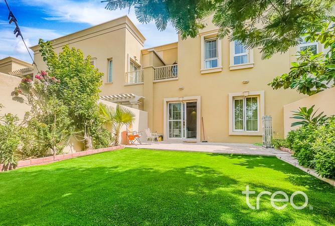 15692798 - الصورة الرئيسية للعقار