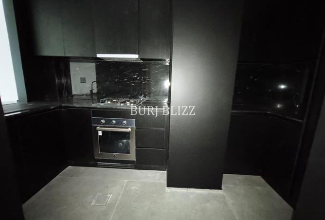 15185576 - Property Image 3