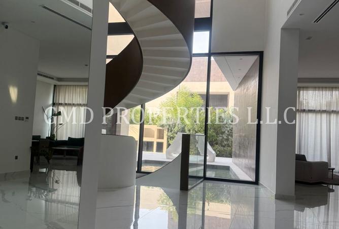 15176673 - صورة العقار 3