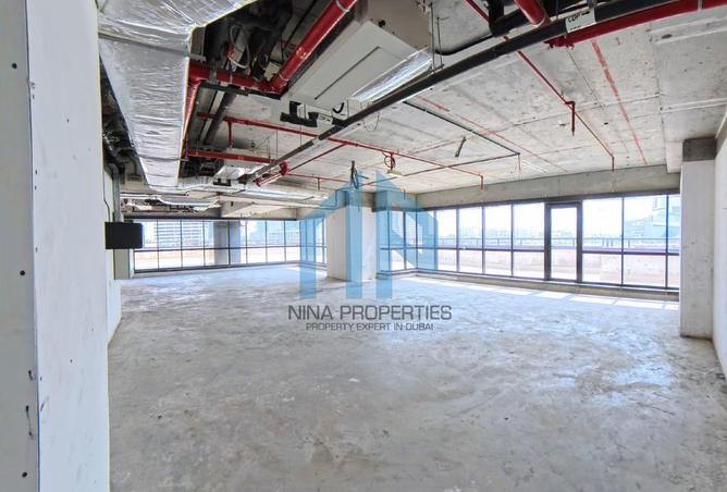15153587 - Property Image 2