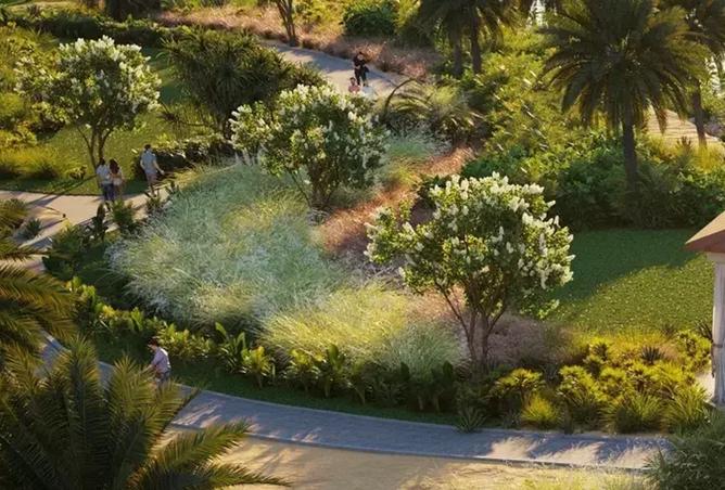 15493900 - صورة العقار 2