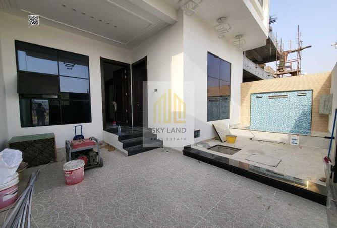 15685521 - Property Image 3