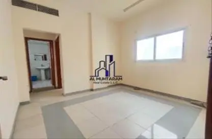 شقة - غرفة نوم - 1 حمام للايجار في طريق فاير ستاشن - مويلح - الشارقة