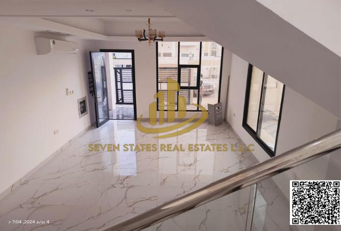 15233609 - Property Main Image