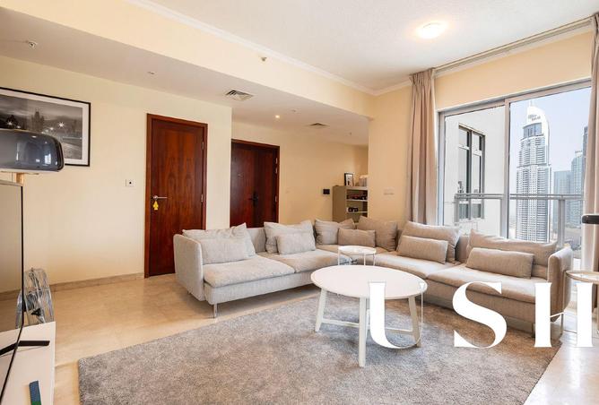 15930850 - Property Main Image