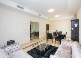 Villa - 5 bedrooms - 6 bathrooms for sale in Rahat - Mudon - Dubai