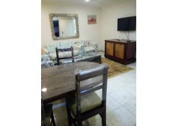 Apartment - 1 bedroom - 1 bathroom for rent in Al Jimi - Al Ain