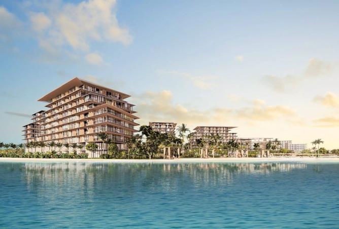 15797468 - صورة العقار 2