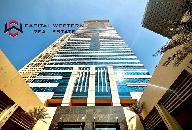 15681081 - Property Main Image