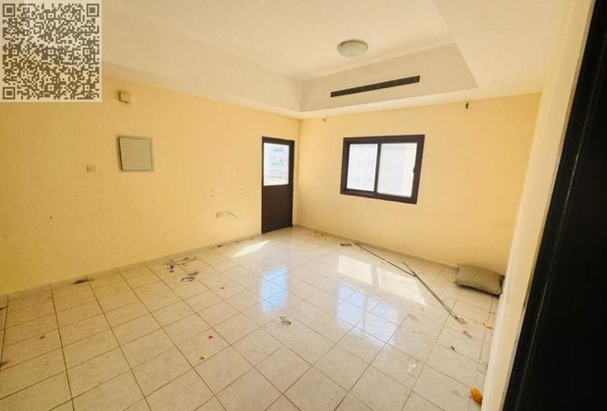 15534628 - Property Main Image