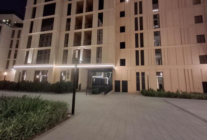 15748329 - Property Image 3